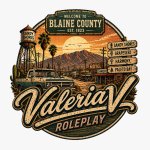 WhatsApp Image 2026-04-24 at 13.32.55.jpeg