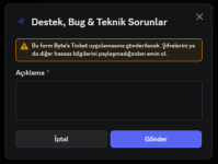 açılış.png