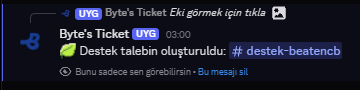 açılışbilgilendirme.png
