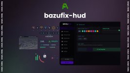 bazufix-hud.png