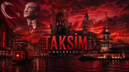 abb0068f-8585-41bf-9417-a918e69a0fcf (2).png