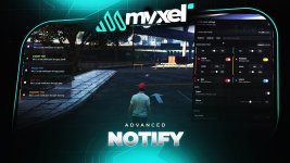 Myxel Notify PP.jpg