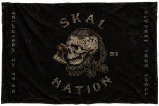 flag1.png