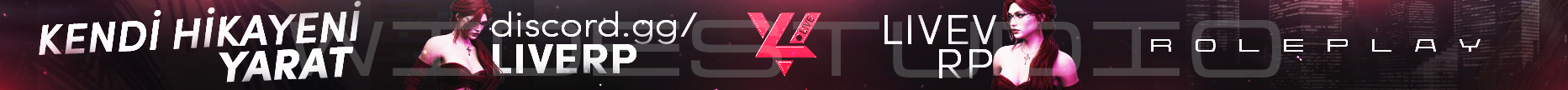 wİDE.png