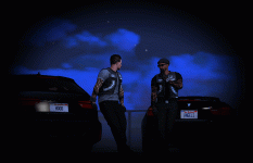 ezgif.com-effects.gif