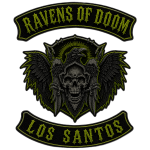 sdfsdfsdfs (1).png