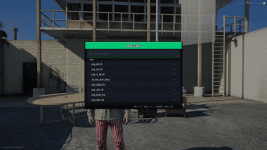 Menu.gif