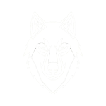 logoz.png