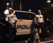 k 9 eğitim.png