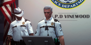 pd brifing.png
