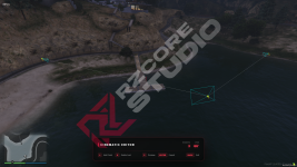 RZCoreStudioMulticharacter3.png