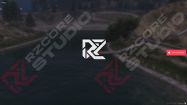 RZCoreStudioMulticharacter4.png