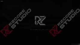 RZCoreStudioMulticharacter5.png