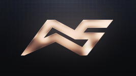 NosStoreBanner.png