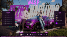 1778114272829.png