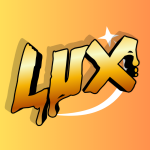 lux_logo.png