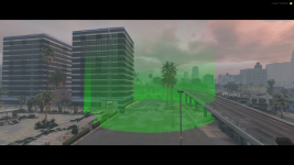 greenzone.png