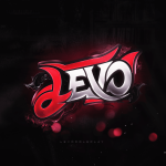 LevoKirmiziLogo (1).png