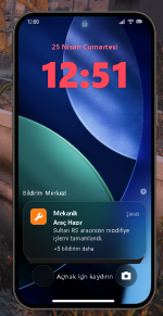evophone.png