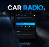 iremkcarradio.png