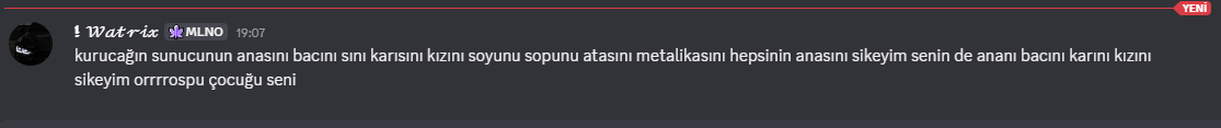 1778342926894.png