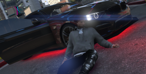 image2.png