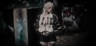 image4.png