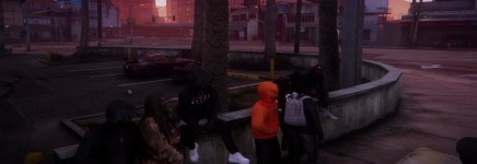 22.png