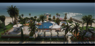 beach.png