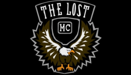 1778509986791.png