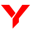1.png