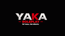 YakRP-GIF2.gif