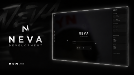 neva.png