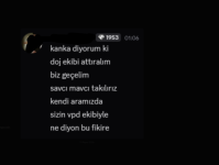 1778530890837.png