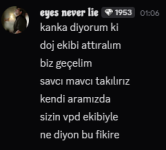 1111111.png