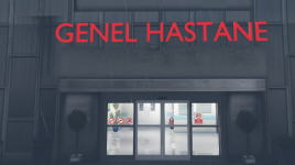 Ekran görüntüsü 2026-05-11 201931.png