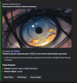 1778548909242.png