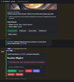 1778548928145.png