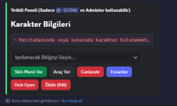1778549026372.png