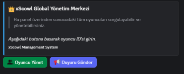 1778549070371.png