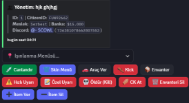 1778549508118.png