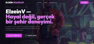 Ekran görüntüsü 2026-05-12 141338.png