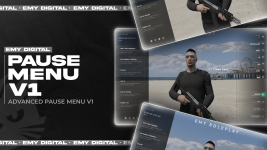 emy digital v1.png