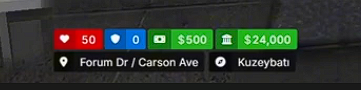 1778613002139.png