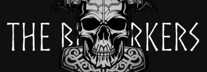 7109c12863edad437102340f57f5ddc0.png