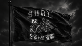 SKAL NATIONN.png