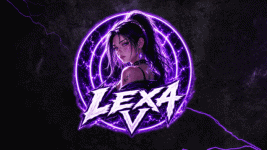 lexabanner-ezgif.com-resize.gif