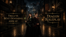 lord-banner-diagon.png