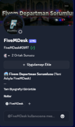 egm mesai bot.png