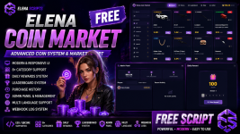 elenacoin.png